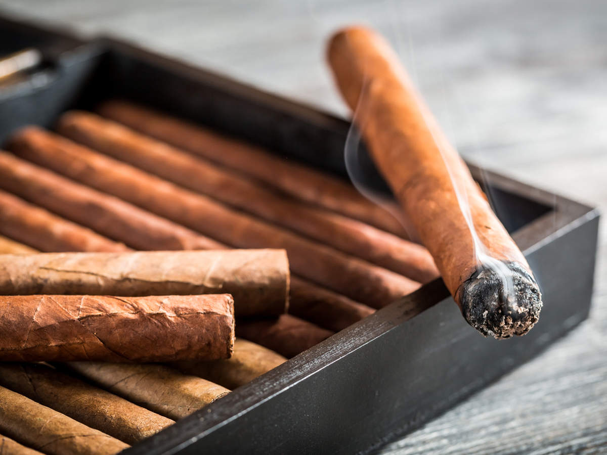 Little Cigars Offer Big Savings in 2021