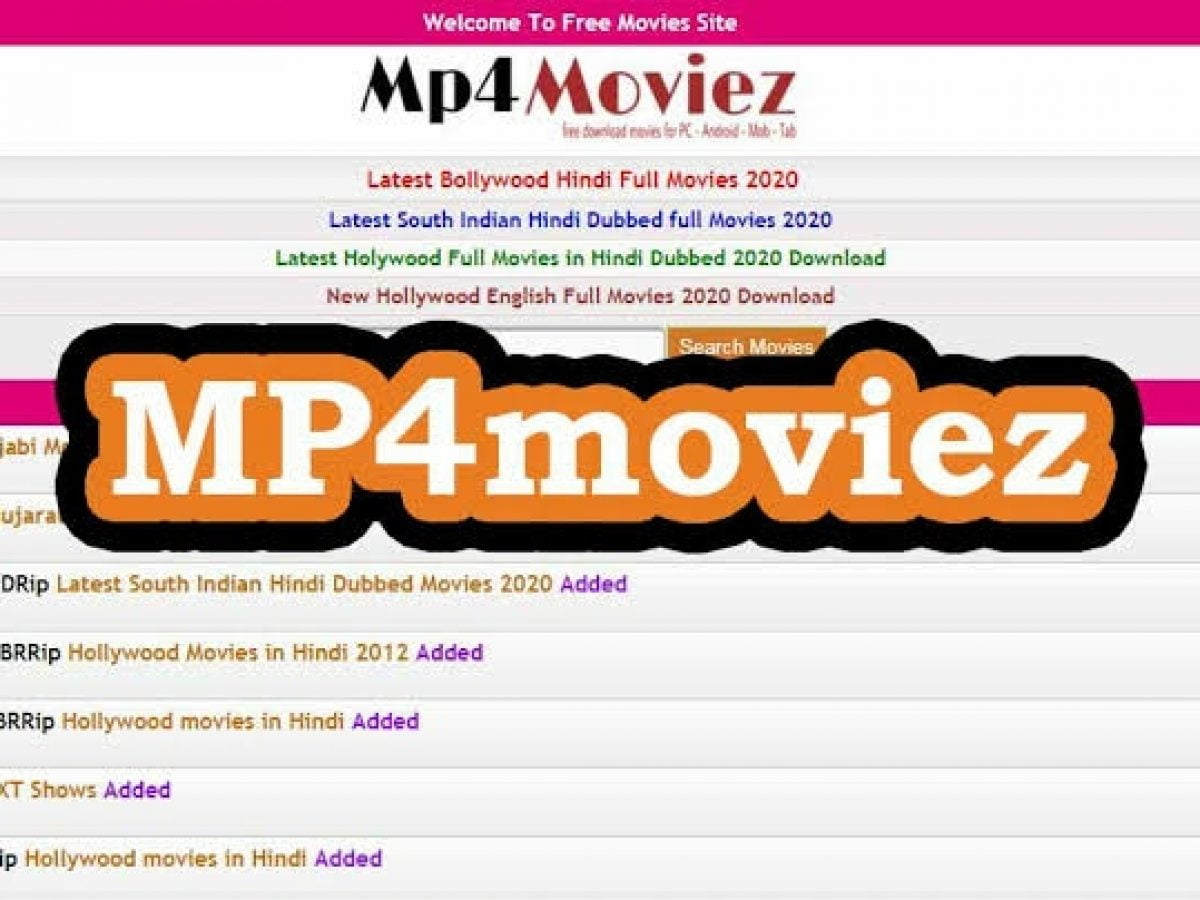 Mp4moviez HD 2022 Free Top Movies Download 2022 Watch Online