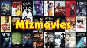 Mfzmovies 2022: Mfzmovies Illegal Movies HD Download Website