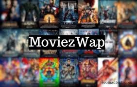 Moviezwap 2022: Download Latest Tamil, Telugu, Hindi & Dubbed Movies