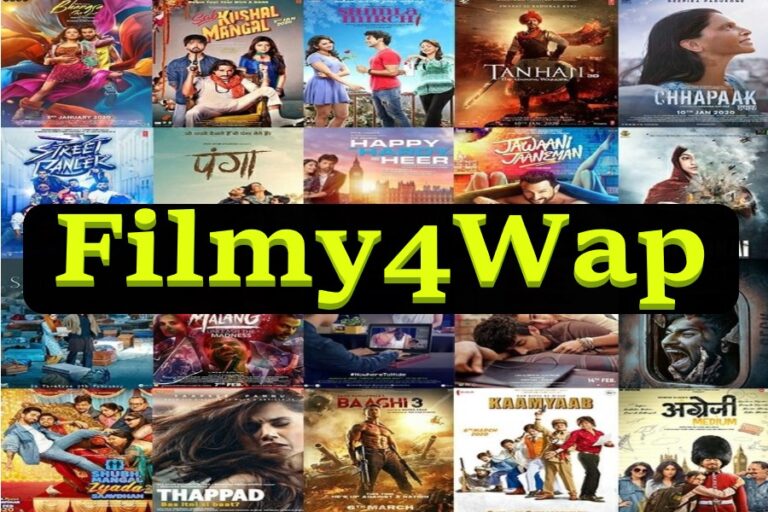 Filmy4wap New Bollywood Web Series Free Download 2022 Spinchil