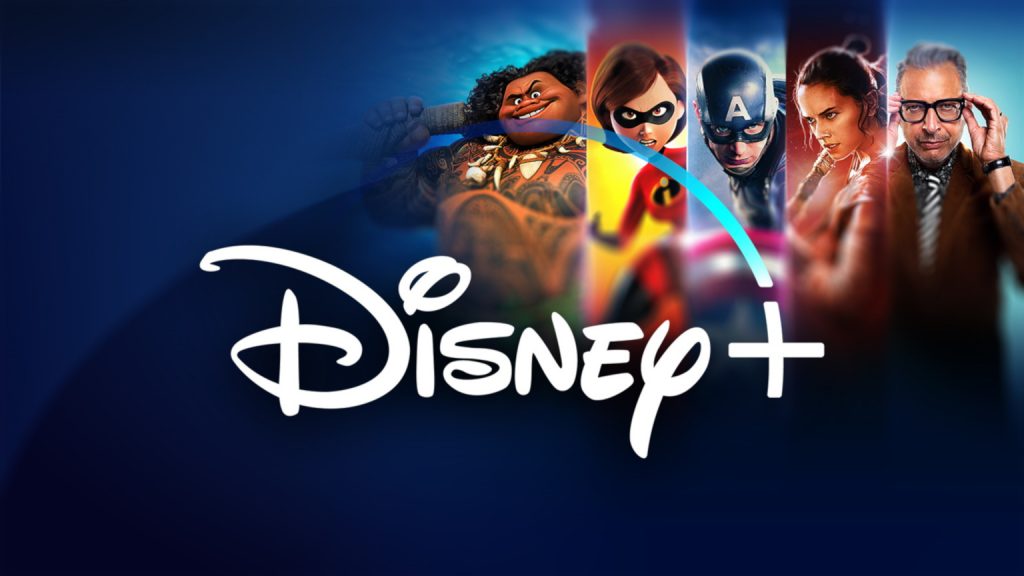 Disney 2022 | Active Disneyplus.com Login/Begin with 8 Digit Code Url