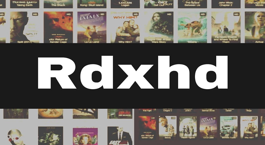 Rdxhd | 2022 – Watch HD Movies & Newest to Download