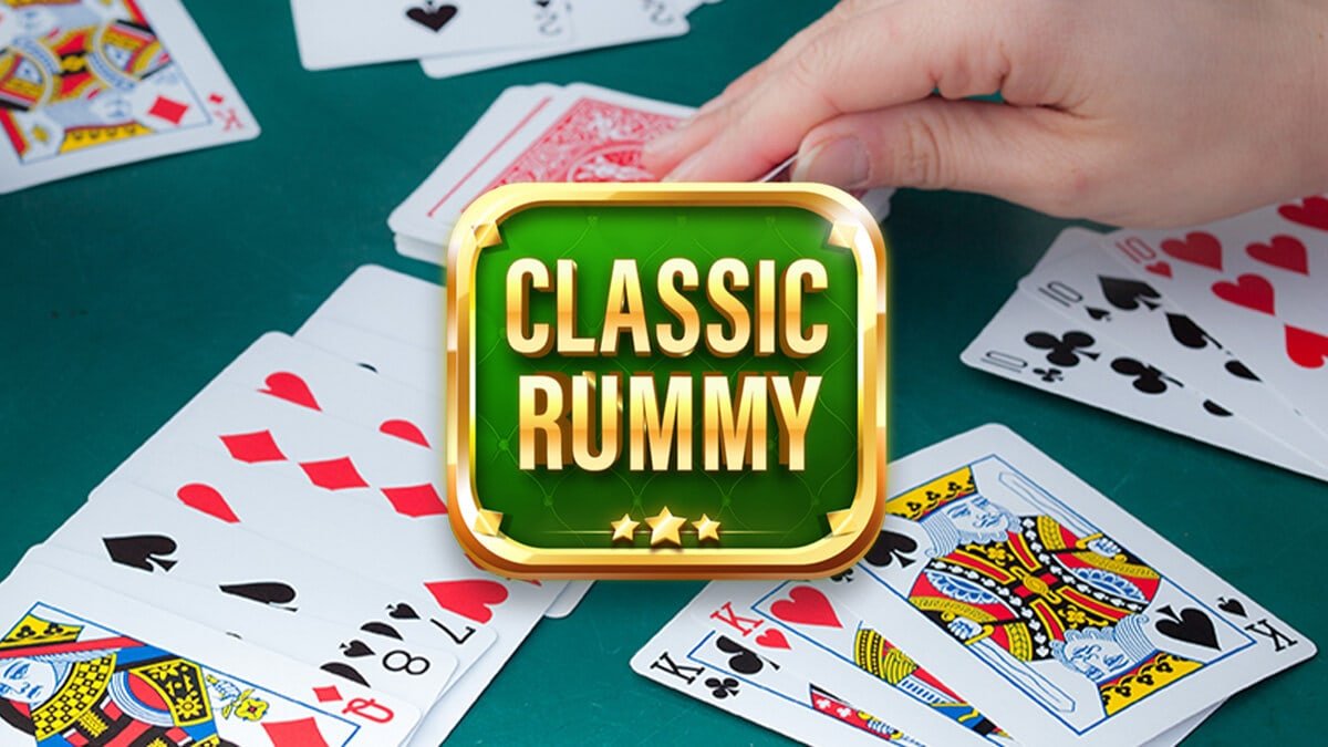 What are the top reasons for downloading rummy applications?