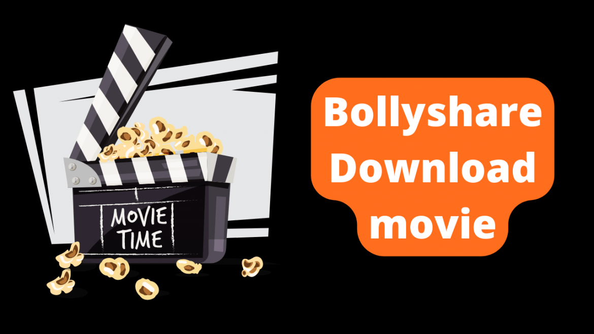 Bollyshare 2022 – Download Latest HD Movies, TV Shows, Web