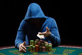 11 Exceptional Tips for Online Poker You Must Know