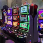 Positive Spins Boosting Self-Esteem with Online Slot Success