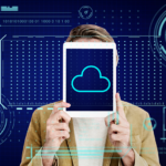 Understanding Cloud Computing: Advantages for Enterprises and Individuals