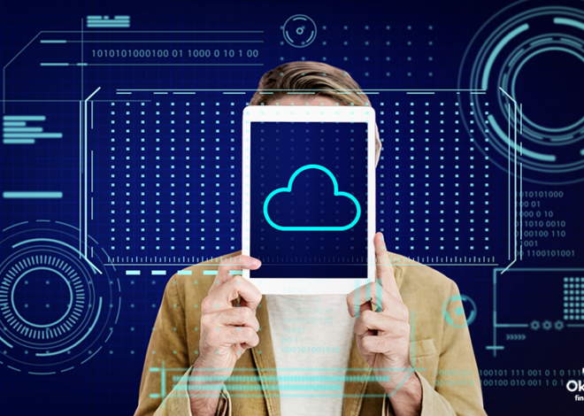 Understanding Cloud Computing: Advantages for Enterprises and Individuals