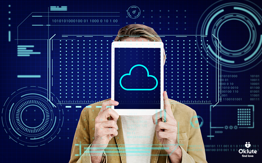 Understanding Cloud Computing: Advantages for Enterprises and Individuals